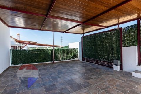 Casa adosada en Casares, Malaga, Casares - € 425.000 | Ref: 7272-01051/7272 - photo 26