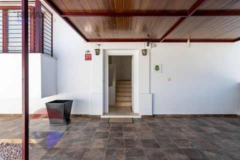 Casa adosada en Casares, Malaga, Casares - € 425.000 | Ref: 7272-01051/7272 - photo 27