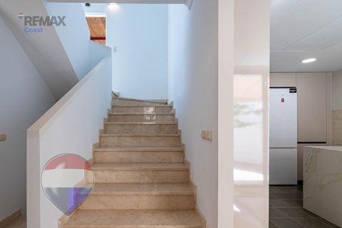 Casa adosada en Casares, Malaga, Casares - € 425.000 | Ref: 7272-01051/7272 - photo 28