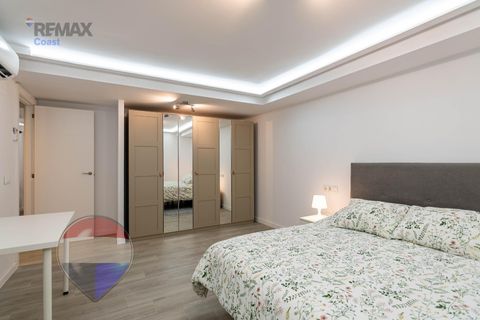 Casa adosada en Casares, Malaga, Casares - € 425.000 | Ref: 7272-01051/7272 - photo 30