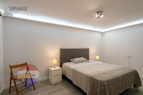 Casa adosada en Casares, Malaga, Casares - € 425.000 | Ref: 7272-01051/7272 - photo 31