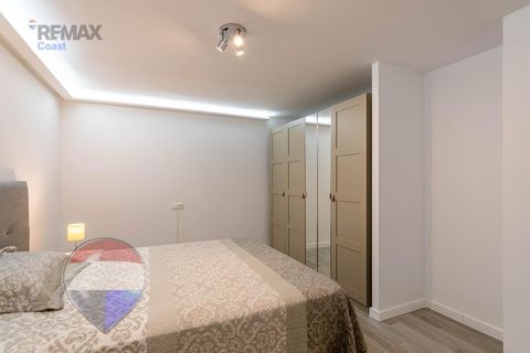Casa adosada en Casares, Malaga, Casares - € 425.000 | Ref: 7272-01051/7272 - photo 32