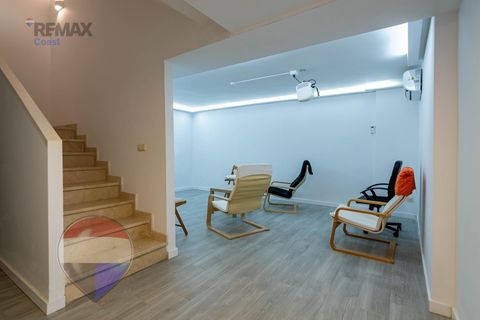 Casa adosada en Casares, Malaga, Casares - € 425.000 | Ref: 7272-01051/7272 - photo 33