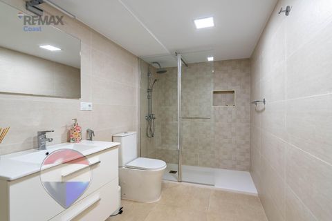 Casa adosada en Casares, Malaga, Casares - € 425.000 | Ref: 7272-01051/7272 - photo 35