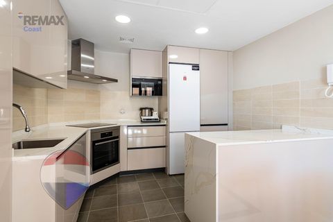 Casa adosada en Casares, Malaga, Casares - € 425.000 | Ref: 7272-01051/7272 - photo 36