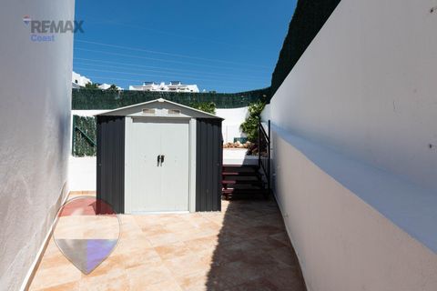 Casa adosada en Casares, Malaga, Casares - € 425.000 | Ref: 7272-01051/7272 - photo 38