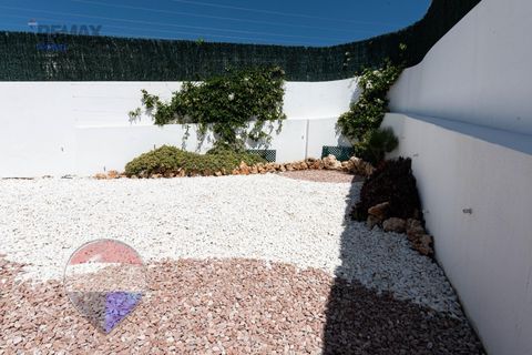 Casa adosada en Casares, Malaga, Casares - € 425.000 | Ref: 7272-01051/7272 - photo 39