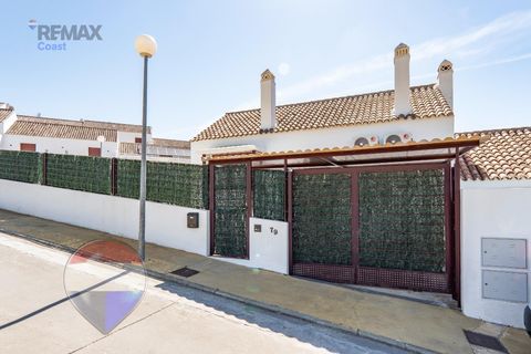 Casa adosada en Casares, Malaga, Casares - € 425.000 | Ref: 7272-01051/7272 - photo 41