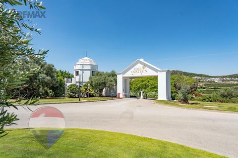 Casa adosada en Casares, Malaga, Casares - € 425.000 | Ref: 7272-01051/7272 - photo 43