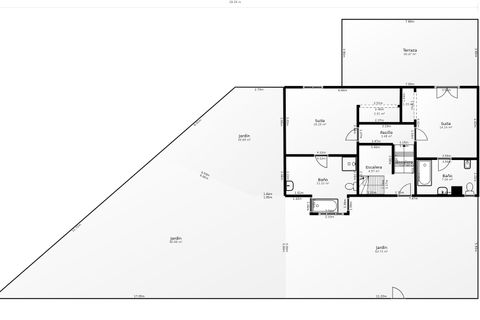 Casa adosada en Casares, Malaga, Casares - € 425.000 | Ref: 7272-01051/7272 - photo 45