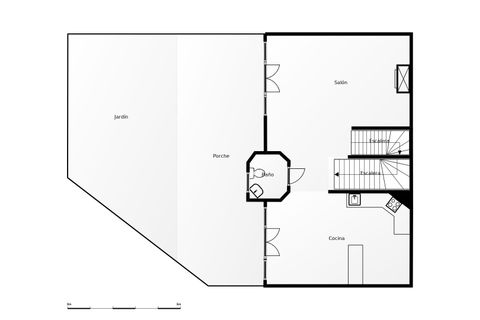 Casa adosada en Casares, Malaga, Casares - € 425.000 | Ref: 7272-01051/7272 - photo 47