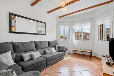 Villa en Algorfa, Alicante, Algorfa - € 295.000 | Ref: 13902 - photo 8