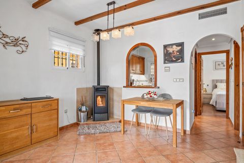 Villa en Algorfa, Alicante, Algorfa - € 295.000 | Ref: 13902 - photo 9