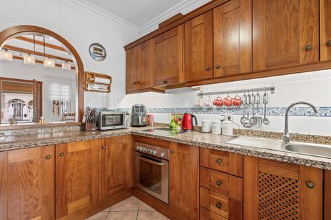Villa en Algorfa, Alicante, Algorfa - € 295.000 | Ref: 13902 - photo 11