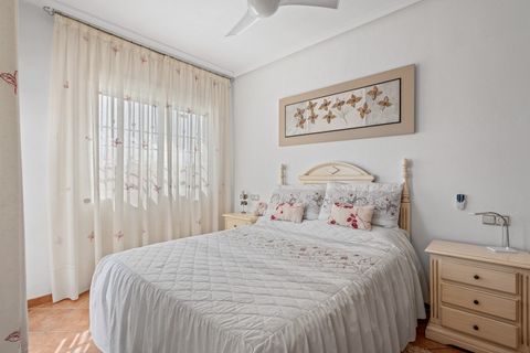 Villa en Algorfa, Alicante, Algorfa - € 295.000 | Ref: 13902 - photo 13