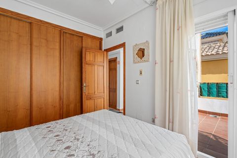 Villa en Algorfa, Alicante, Algorfa - € 295.000 | Ref: 13902 - photo 15