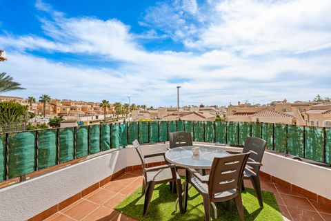 Villa en Algorfa, Alicante, Algorfa - € 295.000 | Ref: 13902 - photo 16
