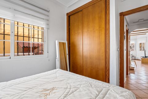 Villa en Algorfa, Alicante, Algorfa - € 295.000 | Ref: 13902 - photo 18