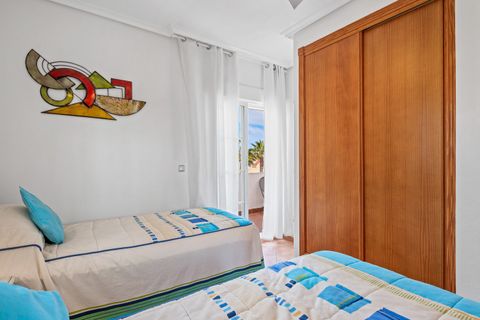 Villa en Algorfa, Alicante, Algorfa - € 295.000 | Ref: 13902 - photo 20