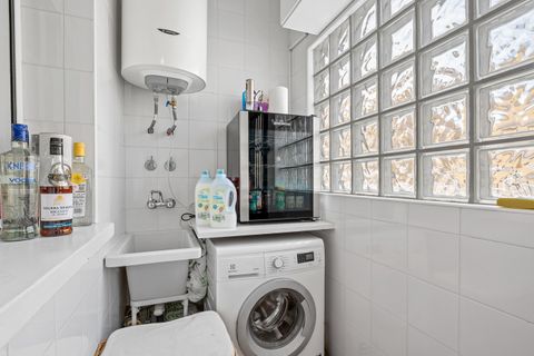 Villa en Algorfa, Alicante, Algorfa - € 295.000 | Ref: 13902 - photo 23