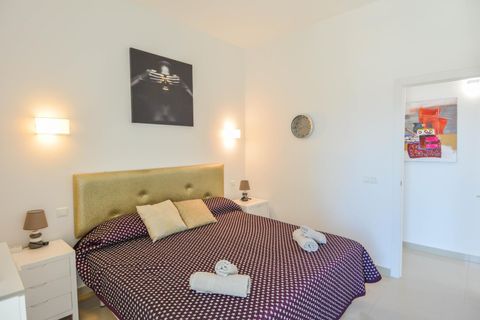 Penthouse i Mogan, Gran Canaria, Mogan - € 295.000 | Ref: S0276/5259 - foto 6