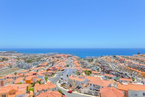Penthouse i Mogan, Gran Canaria, Mogan - € 295.000 | Ref: S0276/5259 - foto 8