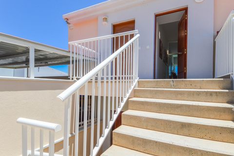 Penthouse i Mogan, Gran Canaria, Mogan - € 295.000 | Ref: S0276/5259 - foto 9