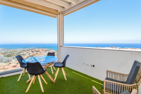 Penthouse i Mogan, Gran Canaria, Mogan - € 295.000 | Ref: S0276/5259 - foto 13