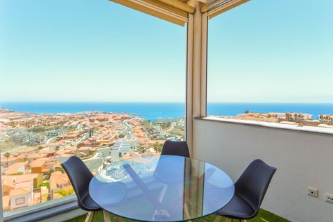 Penthouse i Mogan, Gran Canaria, Mogan - € 295.000 | Ref: S0276/5259 - foto 16