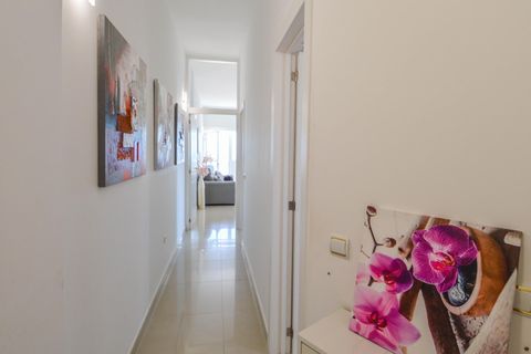 Penthouse i Mogan, Gran Canaria, Mogan - € 295.000 | Ref: S0276/5259 - foto 18