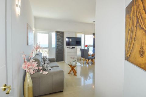 Penthouse i Mogan, Gran Canaria, Mogan - € 295.000 | Ref: S0276/5259 - foto 19