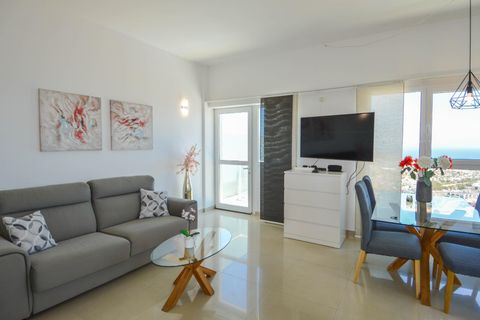 Penthouse i Mogan, Gran Canaria, Mogan - € 295.000 | Ref: S0276/5259 - foto 20