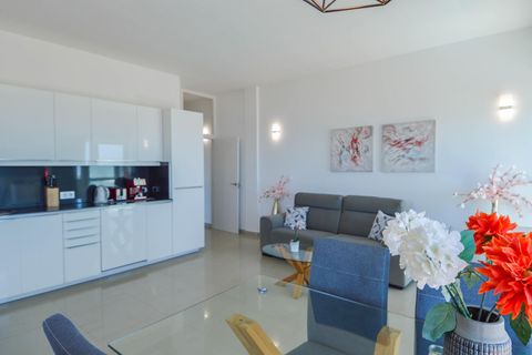 Penthouse i Mogan, Gran Canaria, Mogan - € 295.000 | Ref: S0276/5259 - foto 21