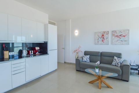 Penthouse i Mogan, Gran Canaria, Mogan - € 295.000 | Ref: S0276/5259 - foto 22