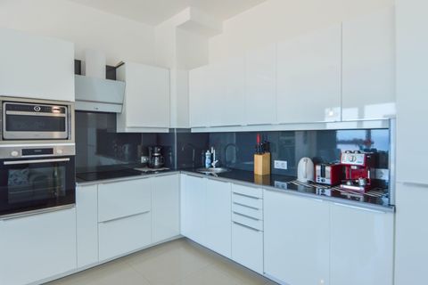 Penthouse i Mogan, Gran Canaria, Mogan - € 295.000 | Ref: S0276/5259 - foto 23
