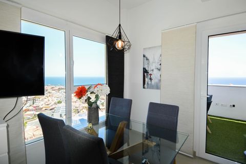 Penthouse i Mogan, Gran Canaria, Mogan - € 295.000 | Ref: S0276/5259 - foto 24