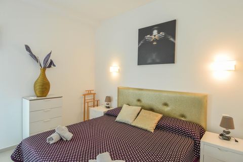 Penthouse i Mogan, Gran Canaria, Mogan - € 295.000 | Ref: S0276/5259 - foto 26