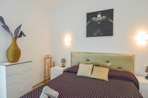 Penthouse i Mogan, Gran Canaria, Mogan - € 295.000 | Ref: S0276/5259 - foto 27