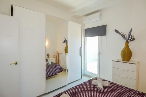 Penthouse i Mogan, Gran Canaria, Mogan - € 295.000 | Ref: S0276/5259 - foto 28