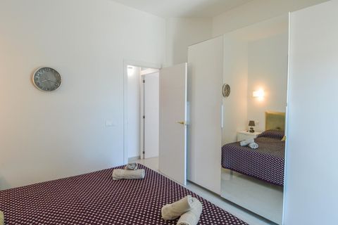 Penthouse i Mogan, Gran Canaria, Mogan - € 295.000 | Ref: S0276/5259 - foto 29