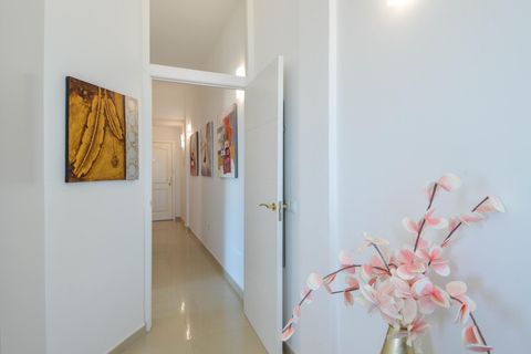 Penthouse i Mogan, Gran Canaria, Mogan - € 295.000 | Ref: S0276/5259 - foto 30