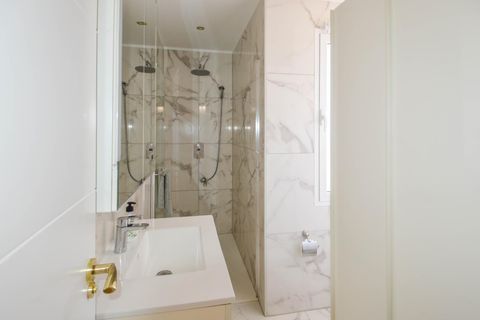 Penthouse i Mogan, Gran Canaria, Mogan - € 295.000 | Ref: S0276/5259 - foto 31