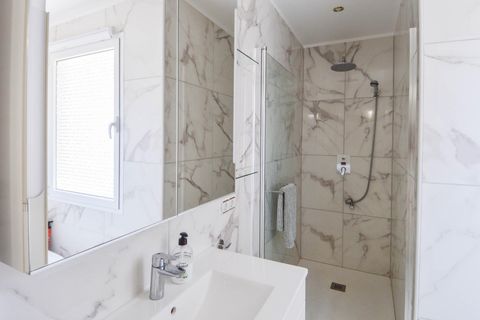 Penthouse i Mogan, Gran Canaria, Mogan - € 295.000 | Ref: S0276/5259 - foto 32