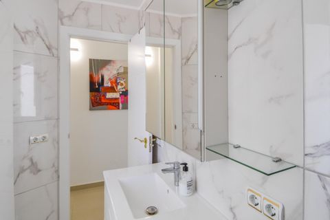 Penthouse i Mogan, Gran Canaria, Mogan - € 295.000 | Ref: S0276/5259 - foto 33