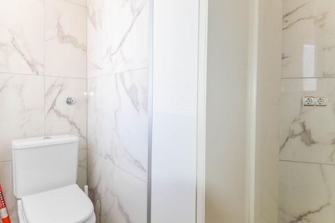 Penthouse i Mogan, Gran Canaria, Mogan - € 295.000 | Ref: S0276/5259 - foto 34