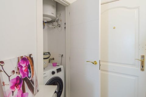 Penthouse i Mogan, Gran Canaria, Mogan - € 295.000 | Ref: S0276/5259 - foto 35