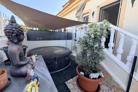 Villa i Zaragoza, Zaragoza, Zaragoza - € 249.000 | Ref: MLSC6129561/13477 - foto 2