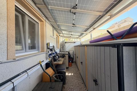 Villa i Zaragoza, Zaragoza, Zaragoza - € 249.000 | Ref: MLSC6129561/13477 - foto 7