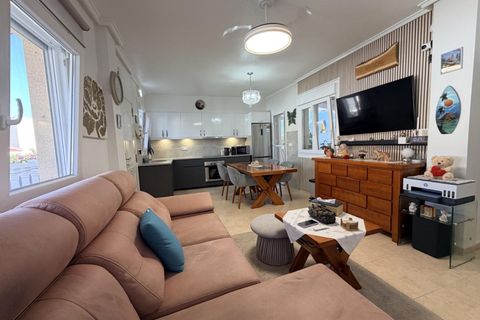 Villa i Zaragoza, Zaragoza, Zaragoza - € 249.000 | Ref: MLSC6129561/13477 - foto 14