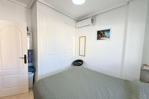 Villa i Zaragoza, Zaragoza, Zaragoza - € 249.000 | Ref: MLSC6129561/13477 - foto 23